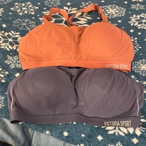 Victoria Secret Sport sports bra
